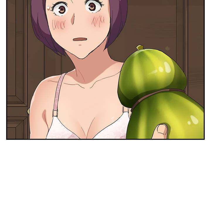 My Stepmom - Chapter 48 - Andromeda 11 page 66 hentai porn comic manga doujin